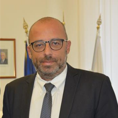 Foto  Antonio Mastrovincenzo