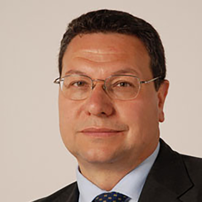 Foto Carlo Ciccioli