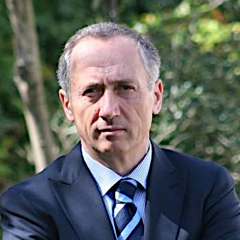 Foto  Filippo Saltamartini