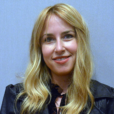 Foto Giorgia Latini