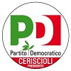 Gruppo Partito Democratico