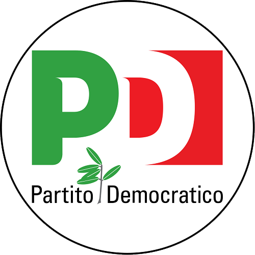 Gruppo Partito Democratico 