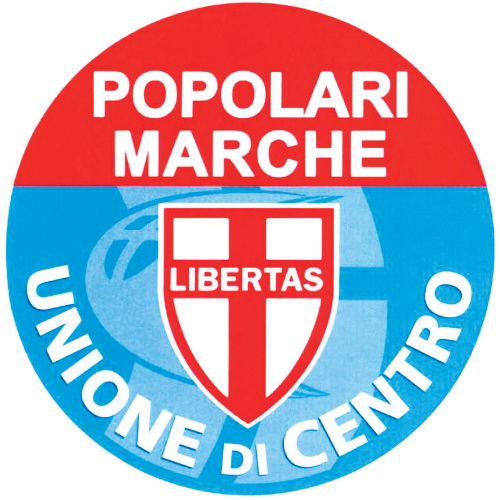 Gruppo UDC Popolari Marche - Listeciviche