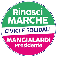 Gruppo Rinasci Marche