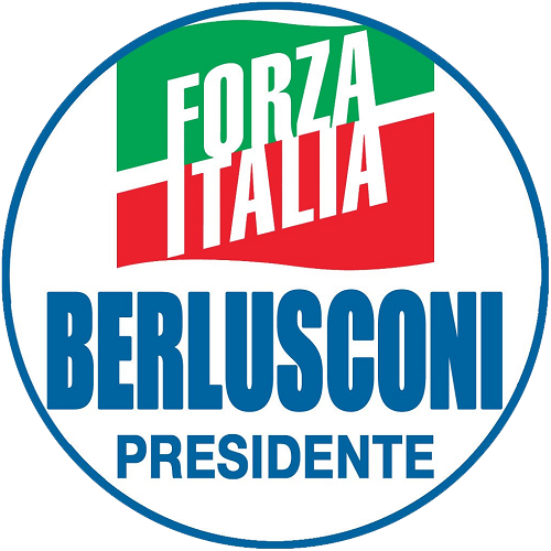 Gruppo Forza Italia