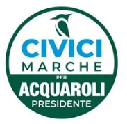 Civici Marche
