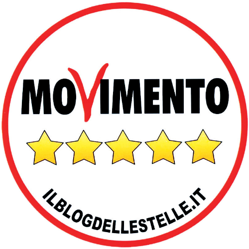 Movimento Cinque Stelle
