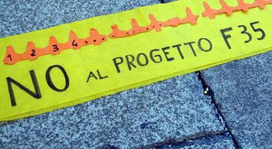 Università per la pace